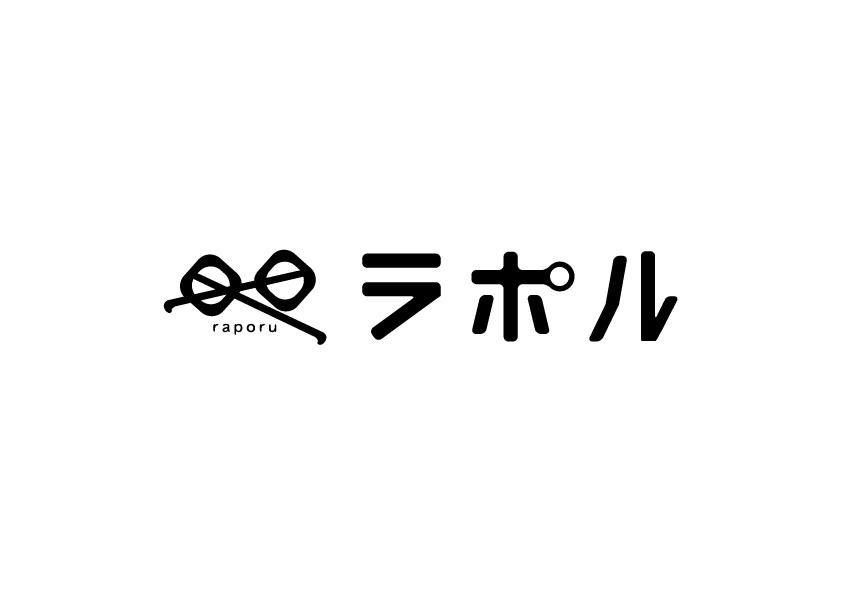 raporu logo